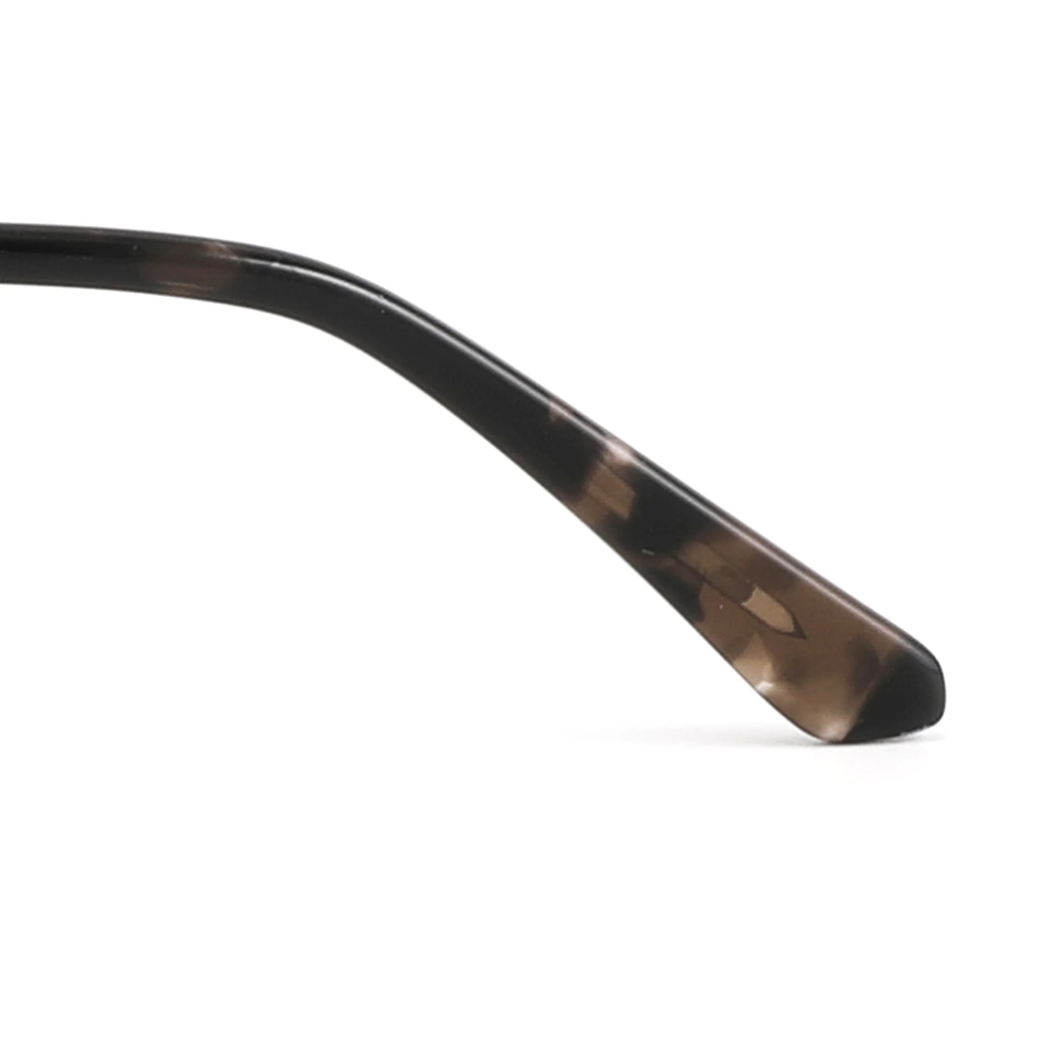 Rectangle Metal Sunglasses JT-GLT9009 - Joyiris Eyewear