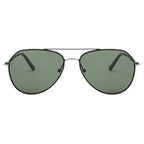 Aviator Metal Sunglasses JT-GLT9010 - Joyiris Eyewear