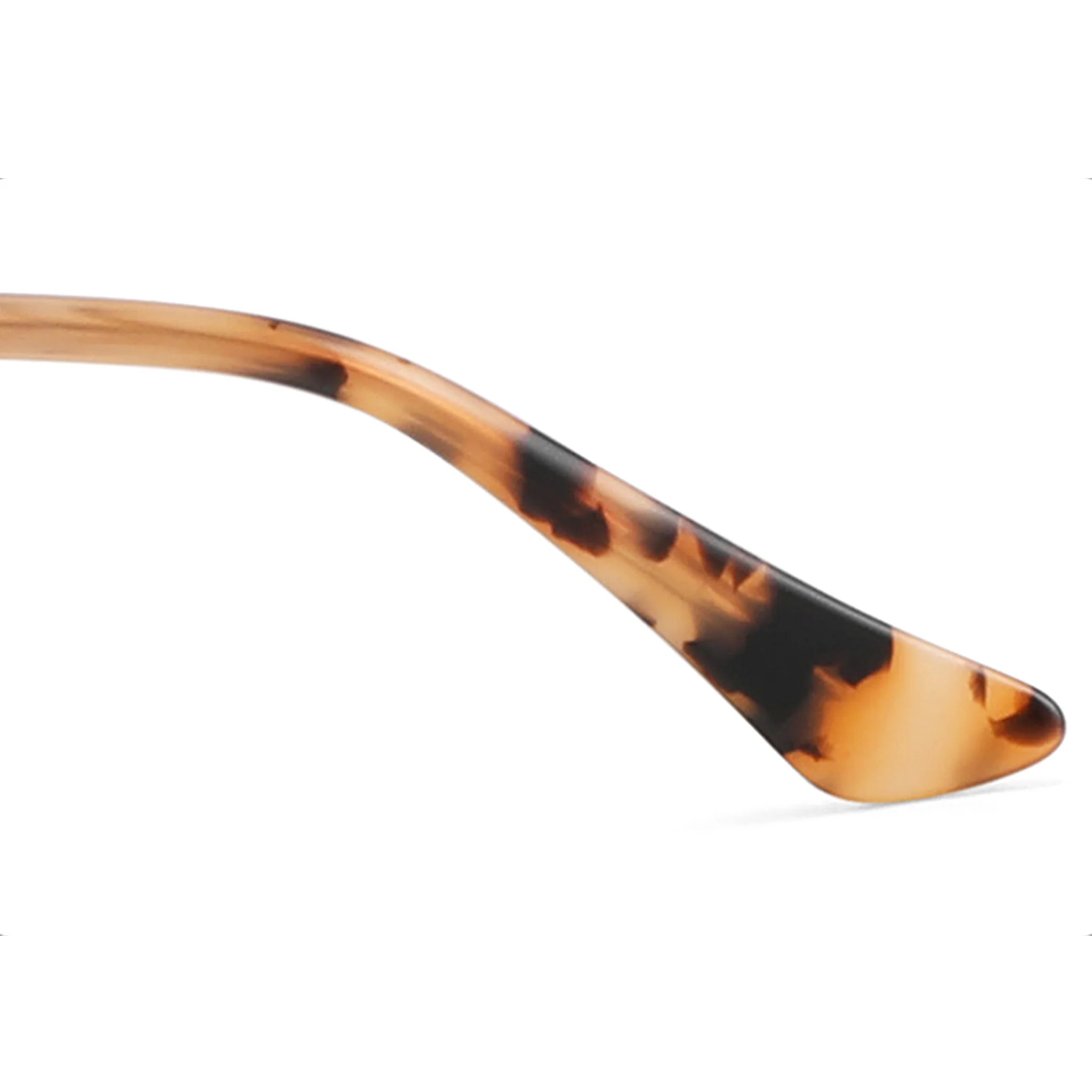 Square Metal Sunglasses JT-GLT9019 - Joyiris Eyewear