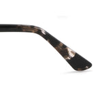 Aviator Metal Sunglasses JT-GLT9021 - Joyiris Eyewear