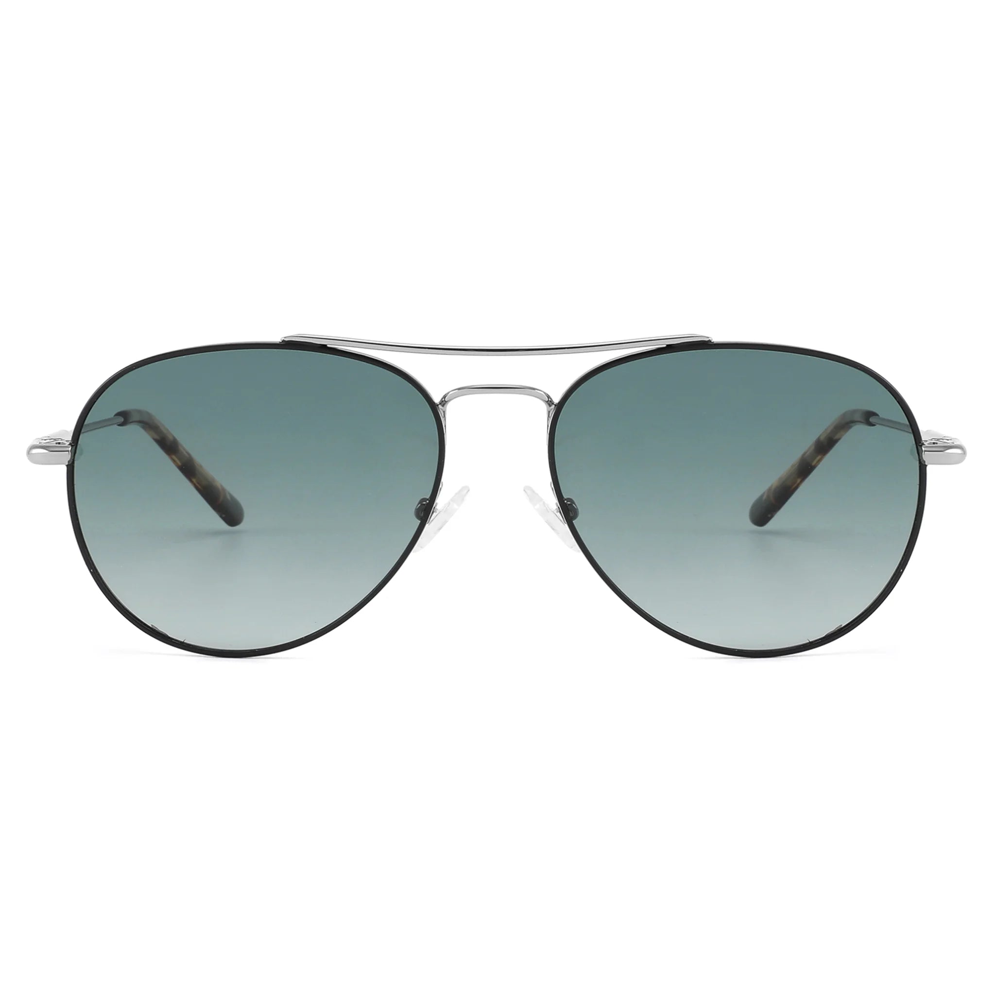 Aviator Metal Sunglasses JT-GLT9026 - Joyiris Eyewear