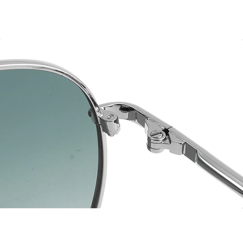 Aviator Metal Sunglasses JT-GLT9026 - Joyiris Eyewear