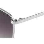 Cat-Eye Metal Sunglasses JT-GLT9043 - Joyiris Eyewear