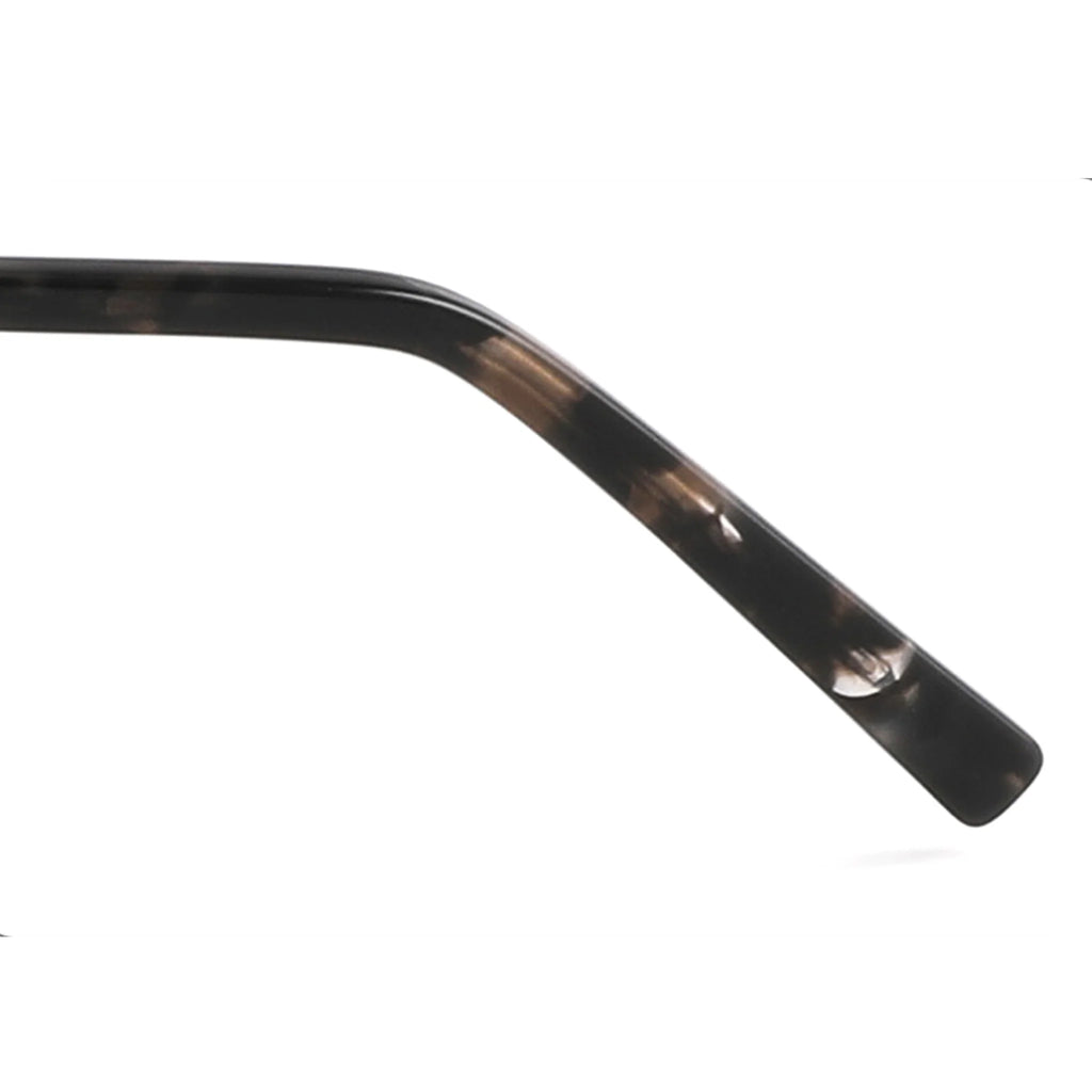 Cat-Eye Metal Sunglasses JT-GLT9043 - Joyiris Eyewear