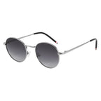 Round Metal Sunglasses JT-GLT9044 - Joyiris Eyewear