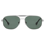 Rectangle Metal Sunglasses JT-GLT9047 - Joyiris Eyewear
