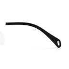 Oval Acetate & Metal Sunglasses JT-GLT9049 - Joyiris Eyewear