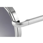 Round Metal Sunglasses JT-GLT9055 - Joyiris Eyewear