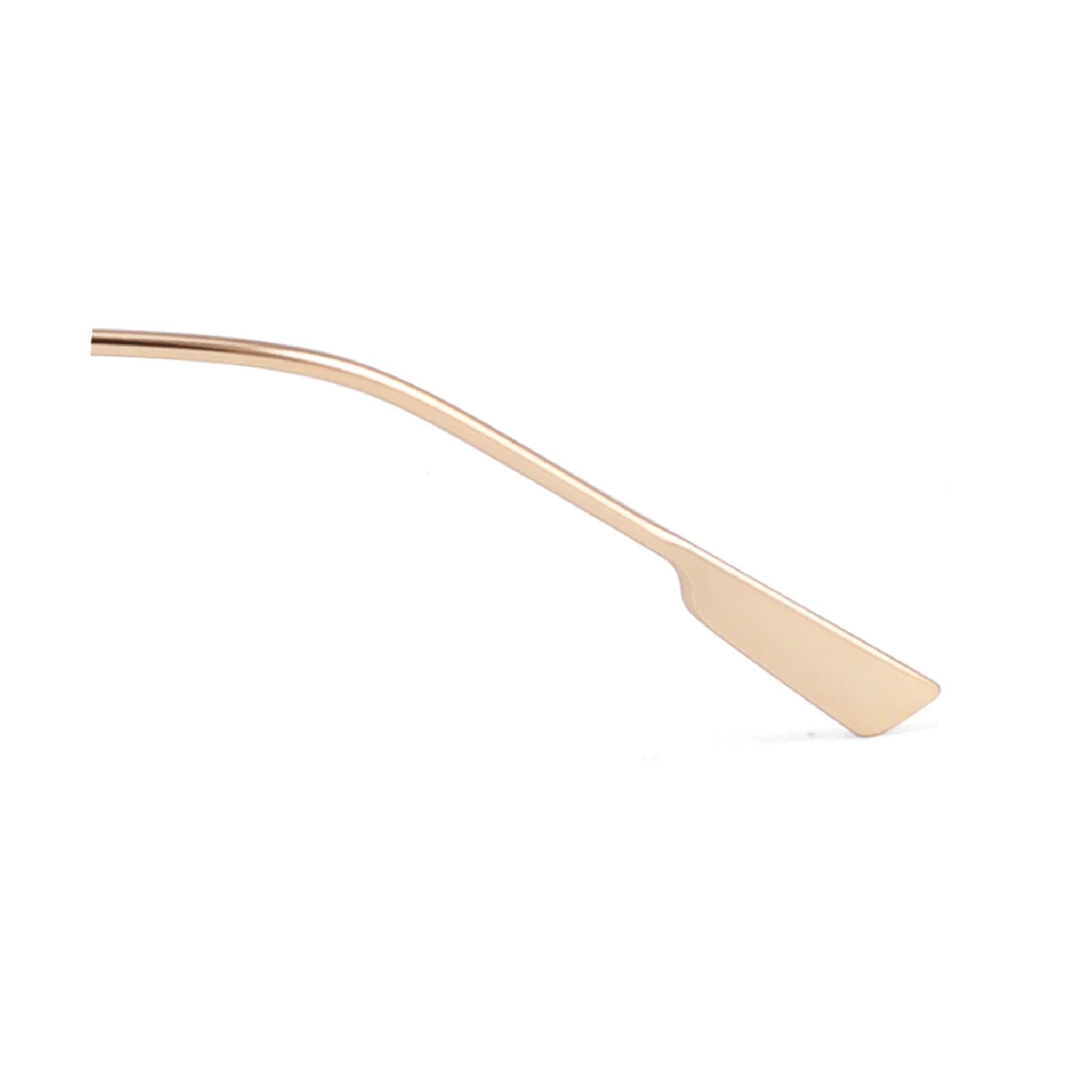 Round Metal Sunglasses JT-GLT9064 - Joyiris Eyewear