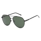 Aviator Metal Sunglasses JT-GLT9065 - Joyiris Eyewear