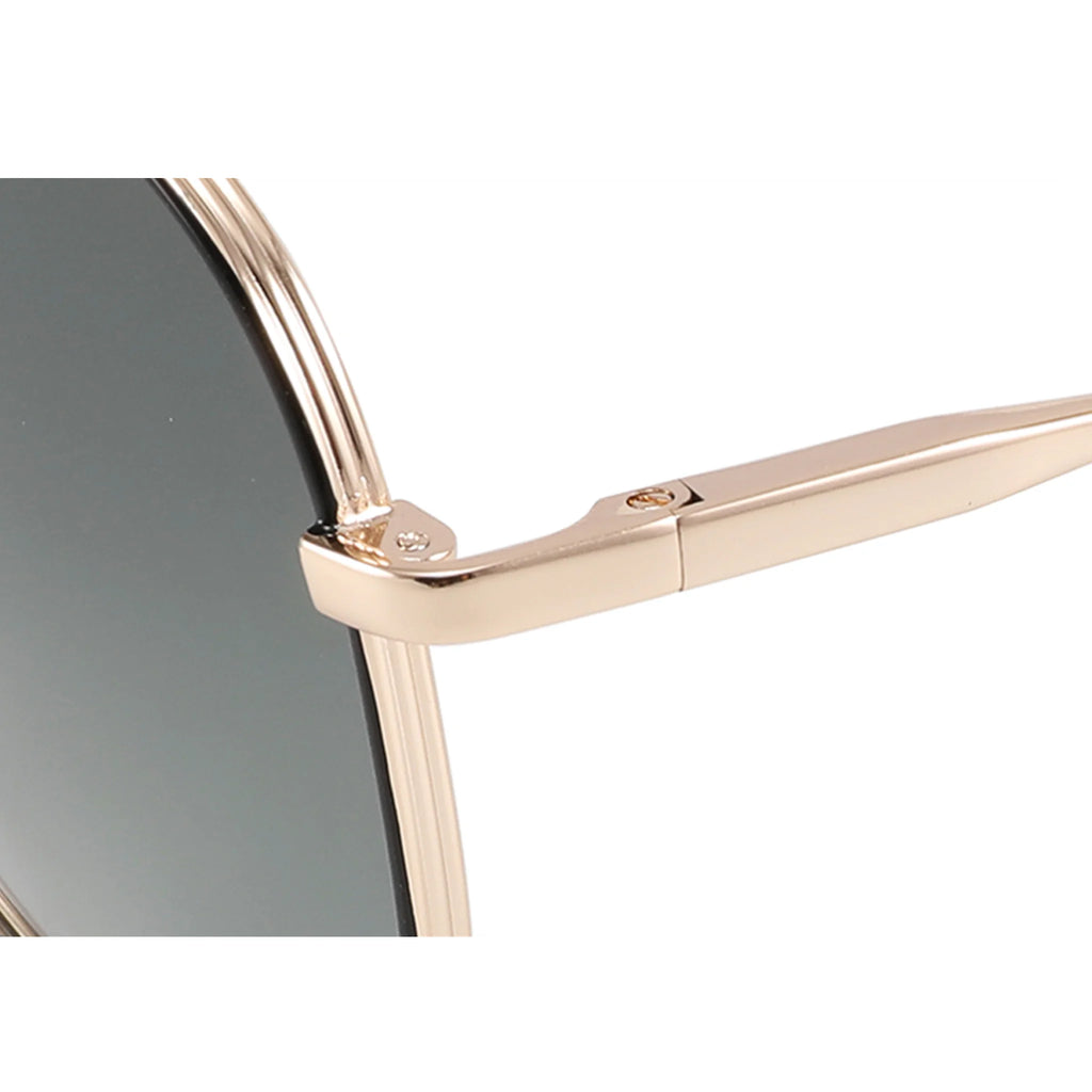 Aviator Metal Sunglasses JT-GLT9068 - Joyiris Eyewear