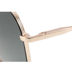Aviator Metal Sunglasses JT-GLT9068 - Joyiris Eyewear