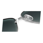 Cat-Eye Metal Sunglasses JT-GLT9094 - Joyiris Eyewear