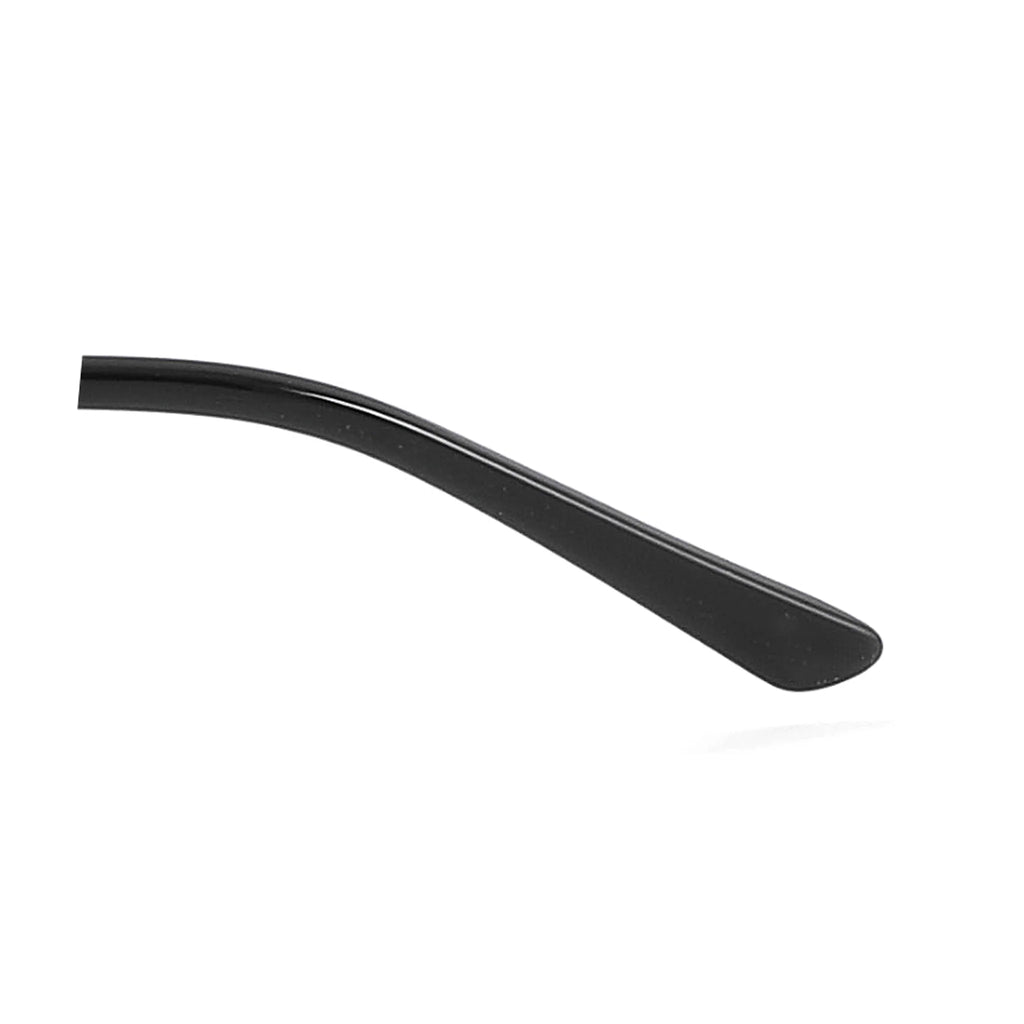 Cat-Eye Metal Sunglasses JT-GLT9094 - Joyiris Eyewear