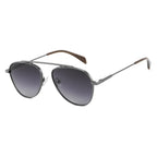 Aviator Metal Sunglasses JT-GLT9109 - Joyiris Eyewear