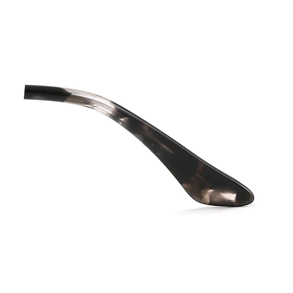 Round Metal Sunglasses JT-GLT9113 - Joyiris Eyewear