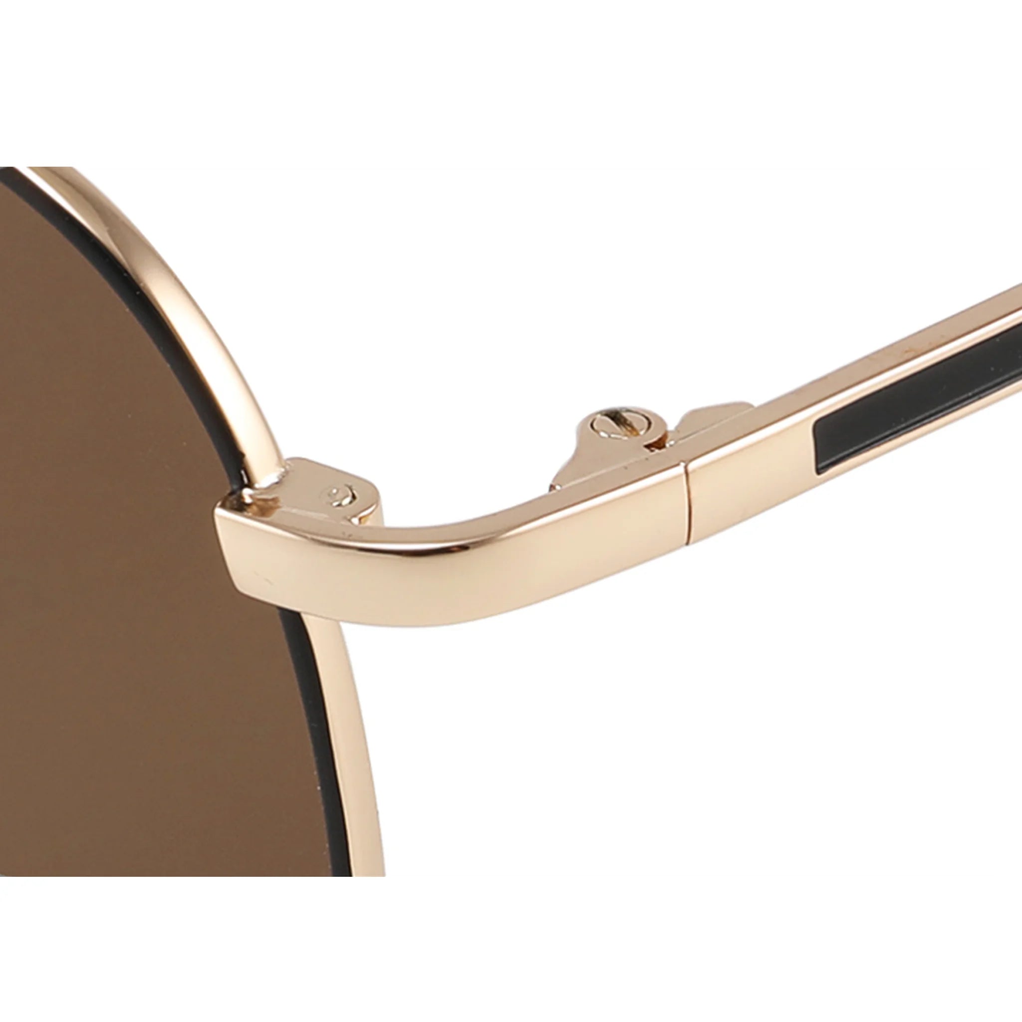 Aviator Metal Sunglasses JT-GLT9120 - Joyiris Eyewear
