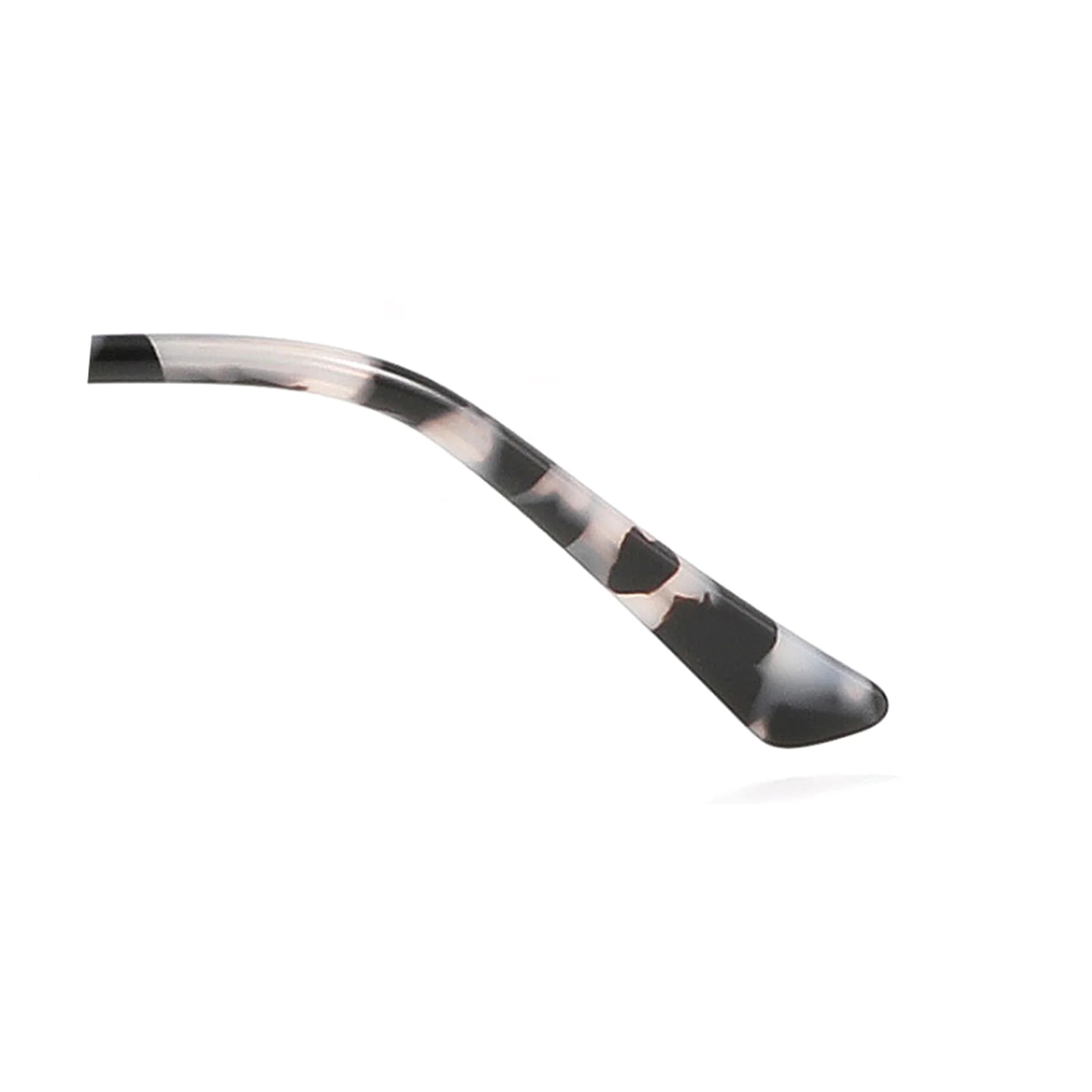 Round Metal Sunglasses JT-GLT9121 - Joyiris Eyewear
