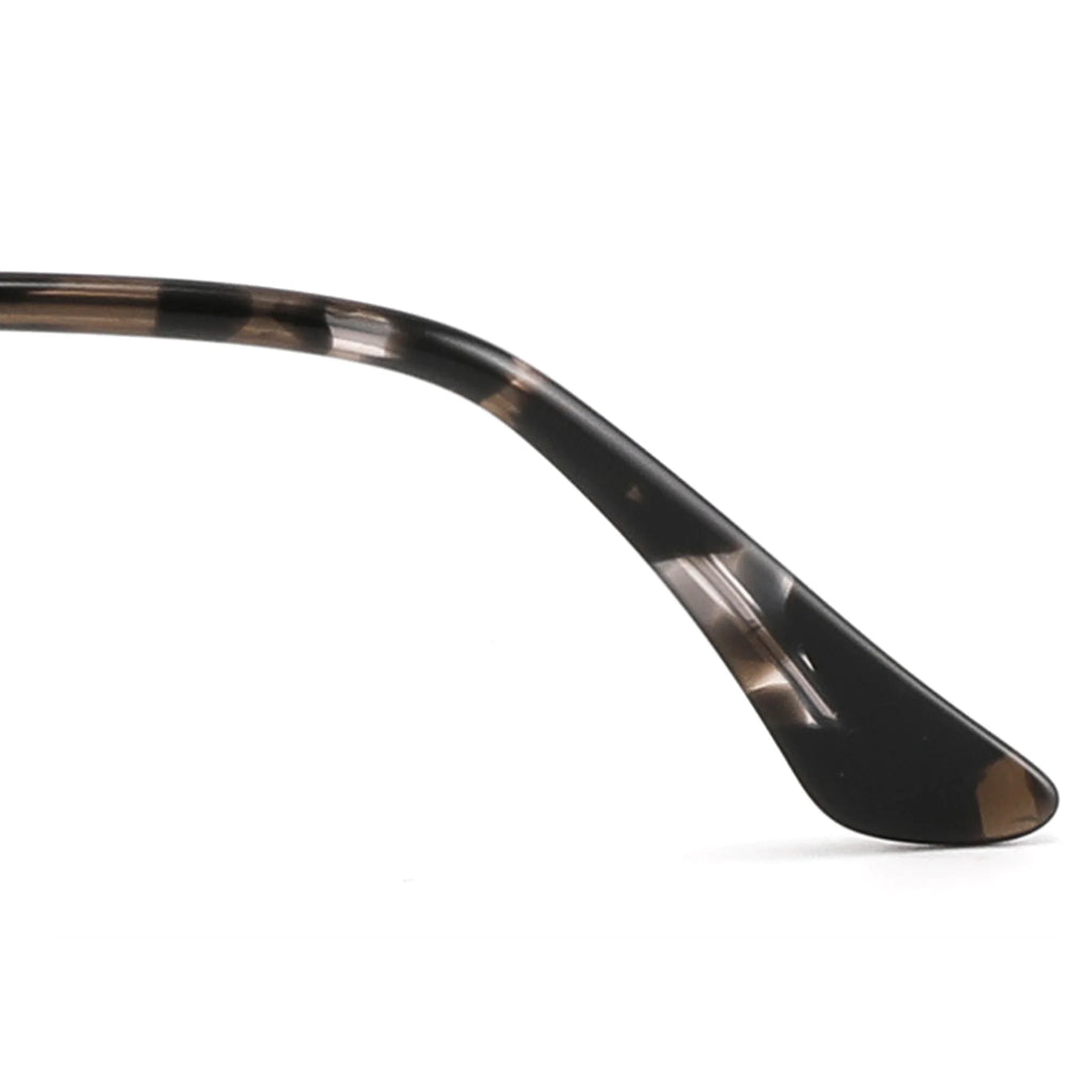 Square Metal Sunglasses JT-GLT9122 - Joyiris Eyewear