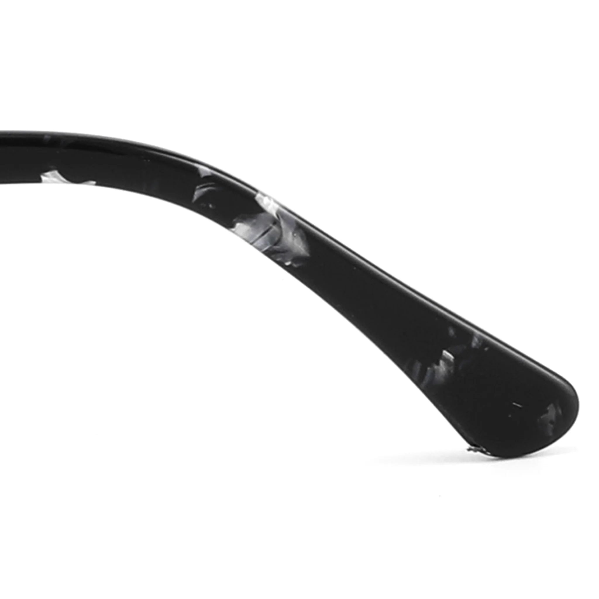 Geometric Metal Sunglasses JT-GLT9125 - Joyiris Eyewear