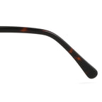 Square Metal Sunglasses JT-GLT9150 - Joyiris Eyewear