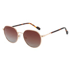Round Metal Sunglasses JT-GLT9160 - Joyiris Eyewear