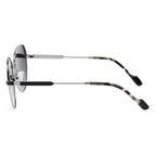 Round Metal Sunglasses JT-GLT9164 - Joyiris Eyewear