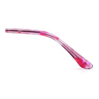 Cat-Eye Metal Sunglasses JT-GLT9170 - Joyiris Eyewear