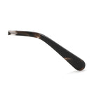 Geometric Metal Sunglasses JT-GLT9184 - Joyiris Eyewear
