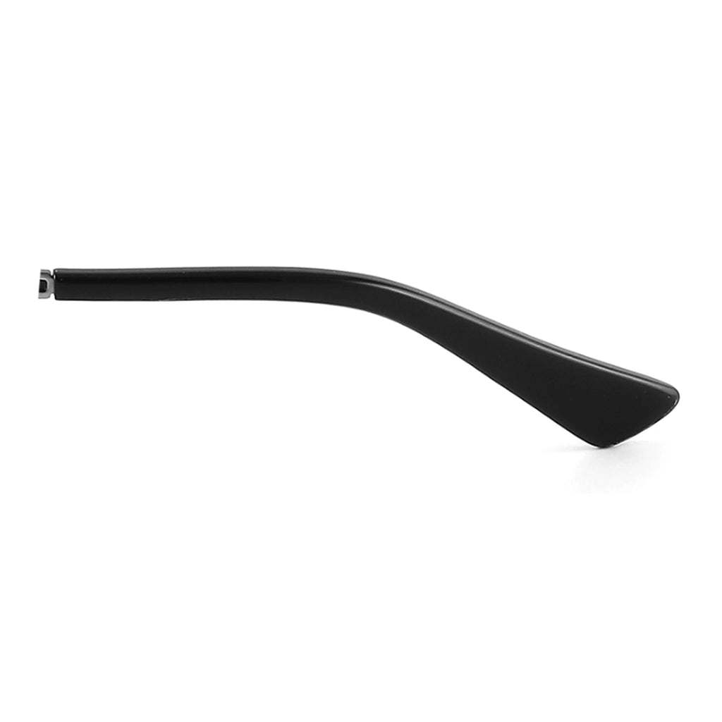 Rectangle Metal Sunglasses JT-GLT9199 - Joyiris Eyewear