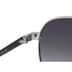 Aviator Metal Sunglasses JT-GLT9208 - Joyiris Eyewear