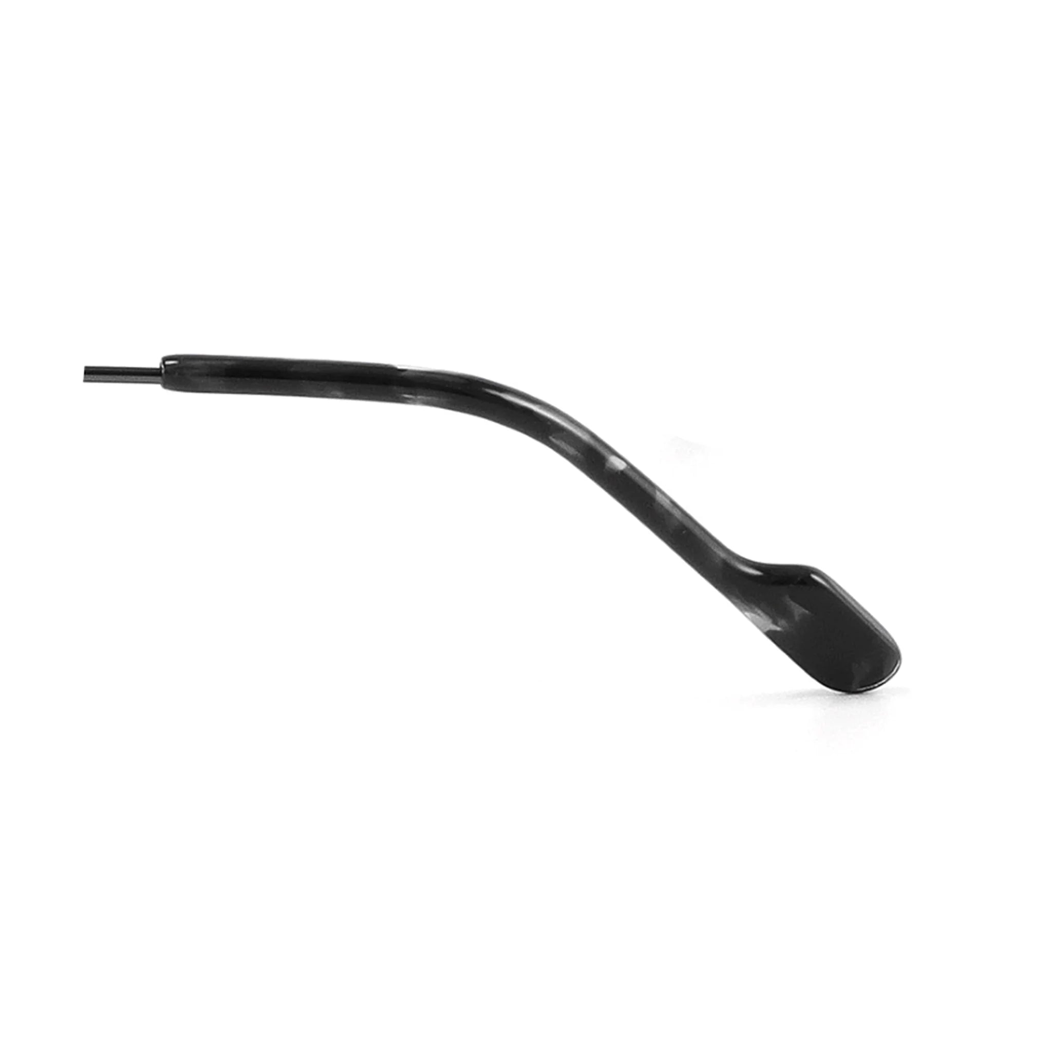 Square Metal Sunglasses JT-GLT9222 - Joyiris Eyewear