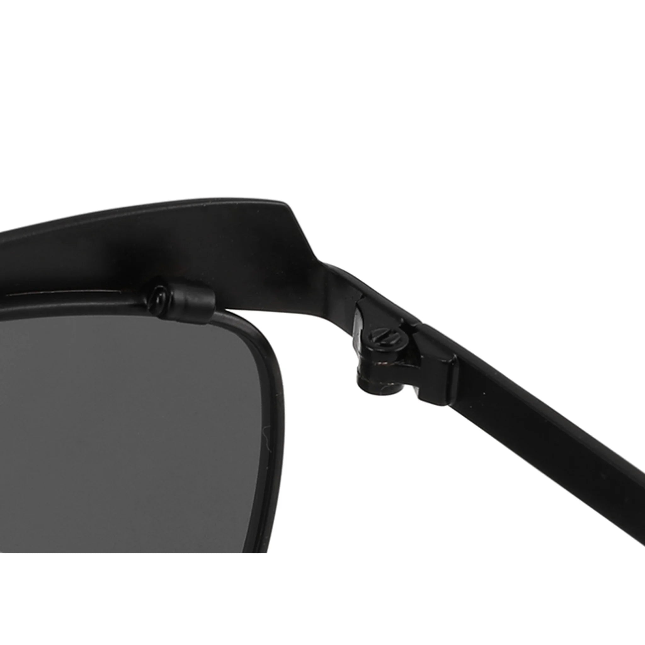 Cat-Eye Metal Sunglasses JT-GLT9223 - Joyiris Eyewear