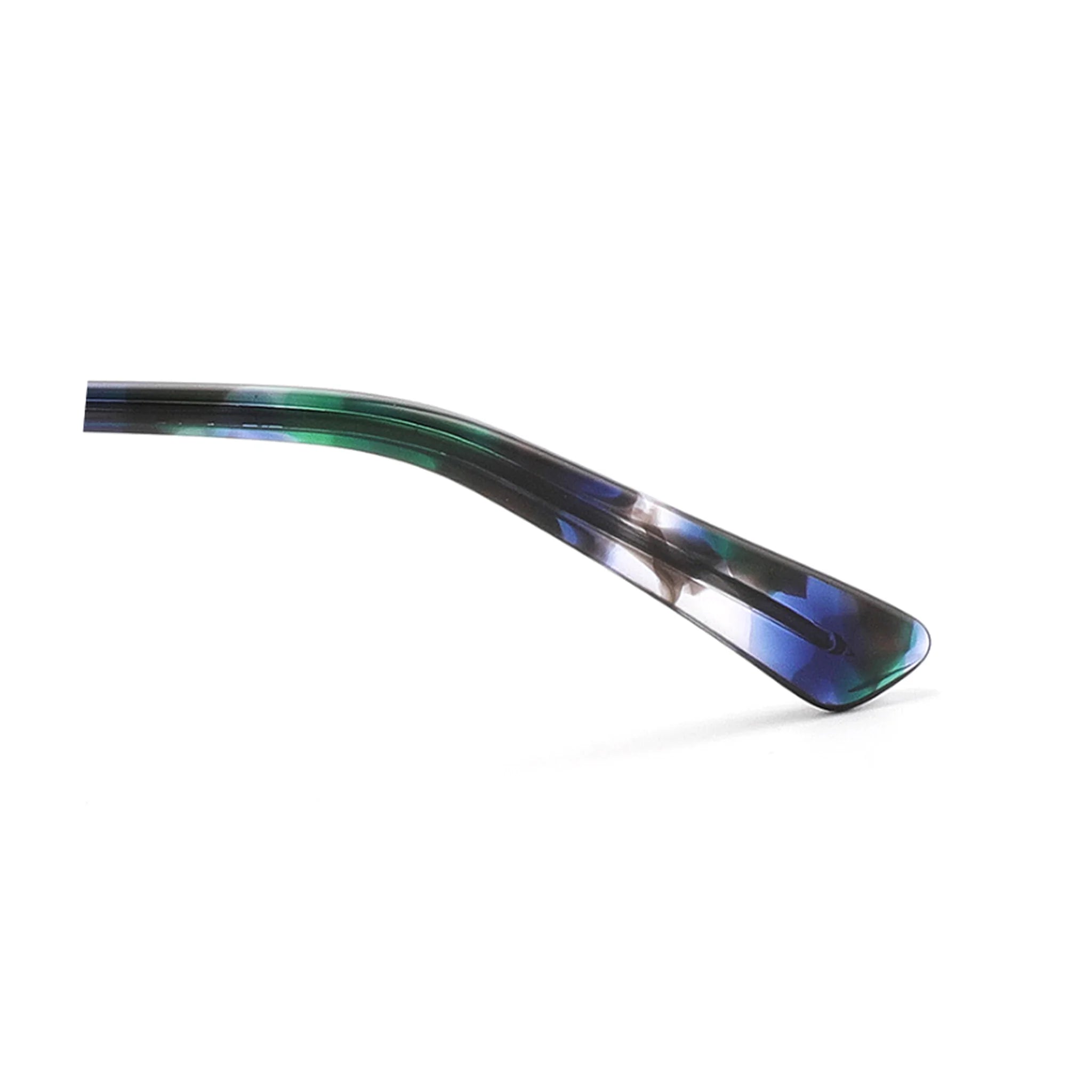 Aviator Metal Sunglasses JT-GLT9224 - Joyiris Eyewear