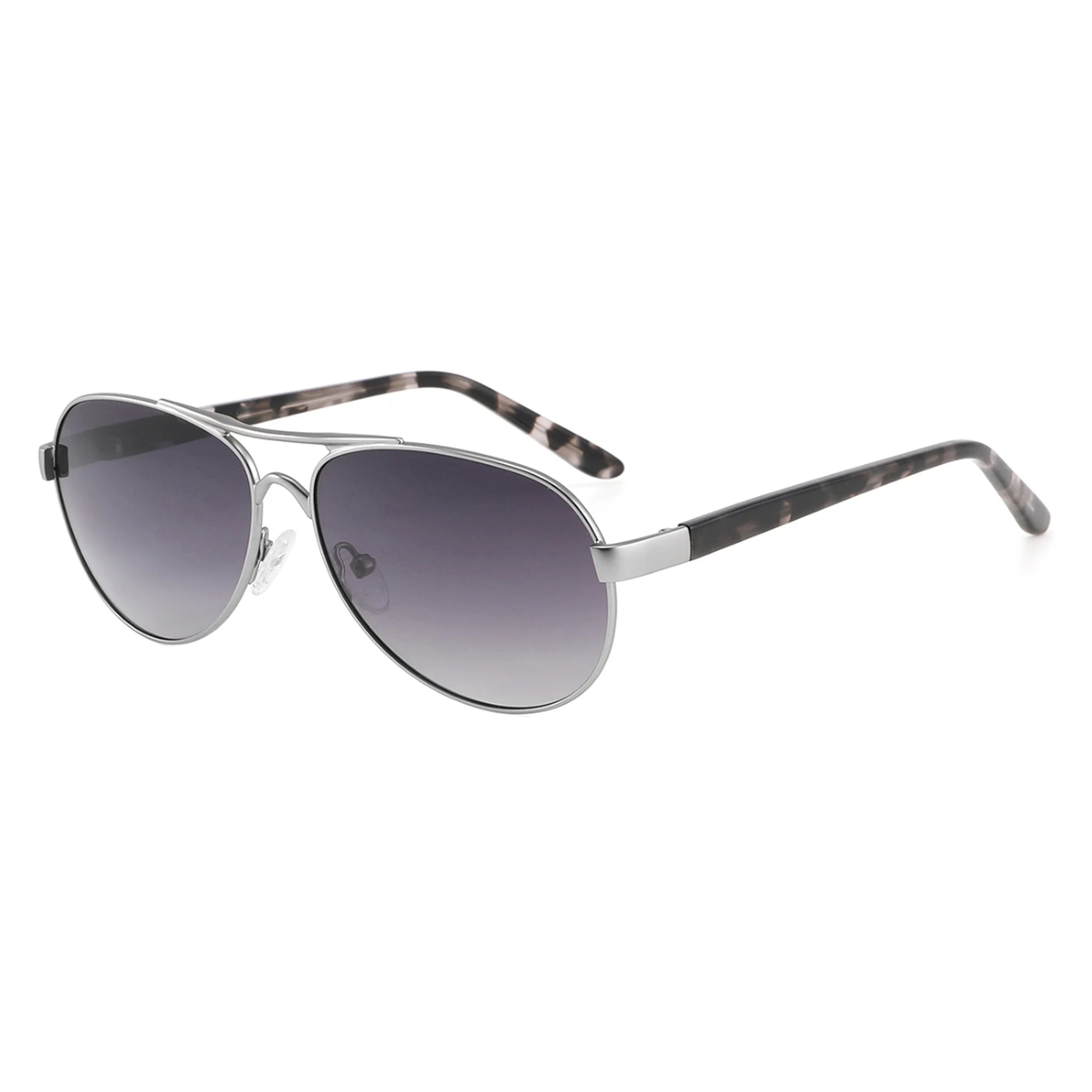Aviator Metal Sunglasses JT-GLT9226 - Joyiris Eyewear