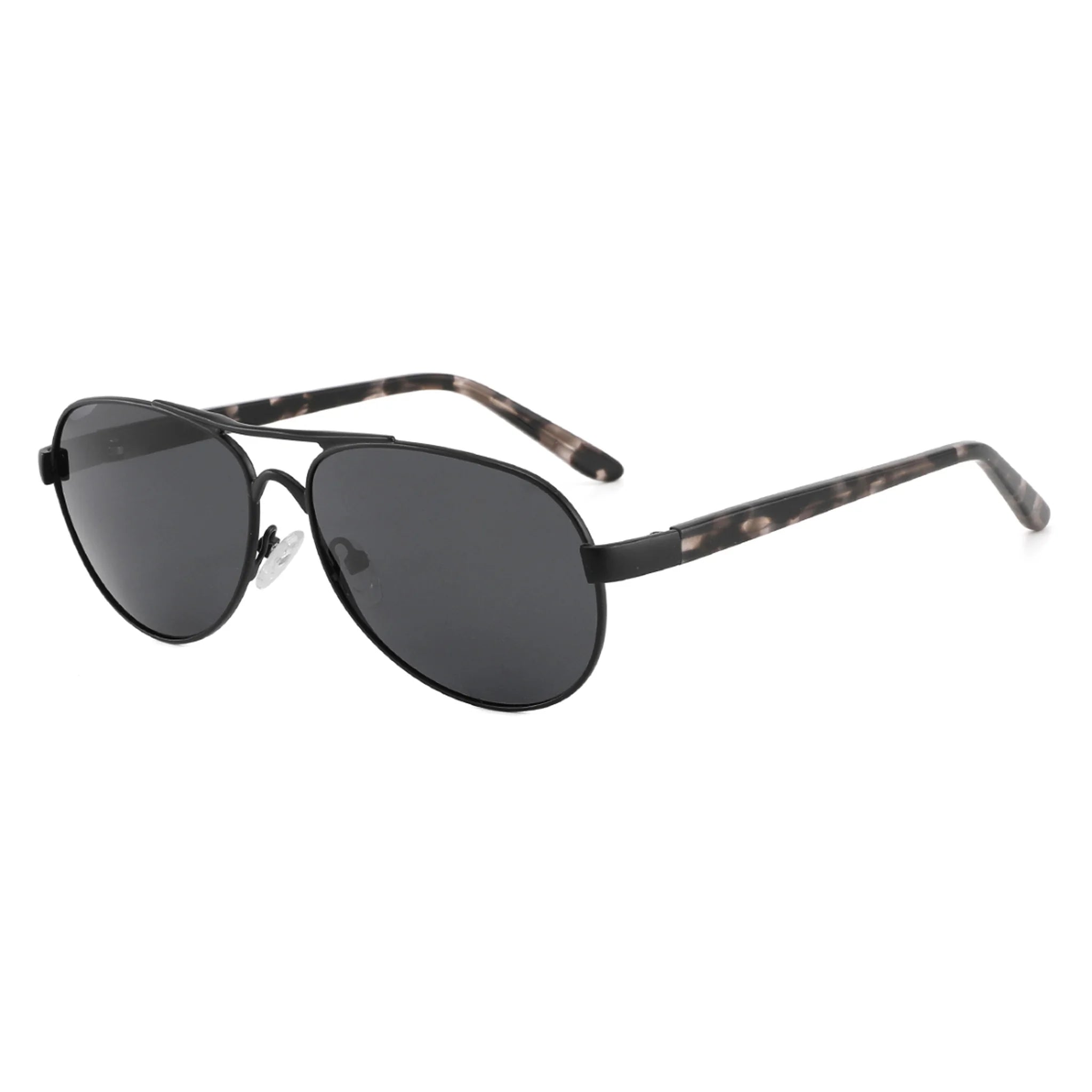 Aviator Metal Sunglasses JT-GLT9226 - Joyiris Eyewear