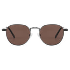 Round Metal Sunglasses JT-GLT9229 - Joyiris Eyewear