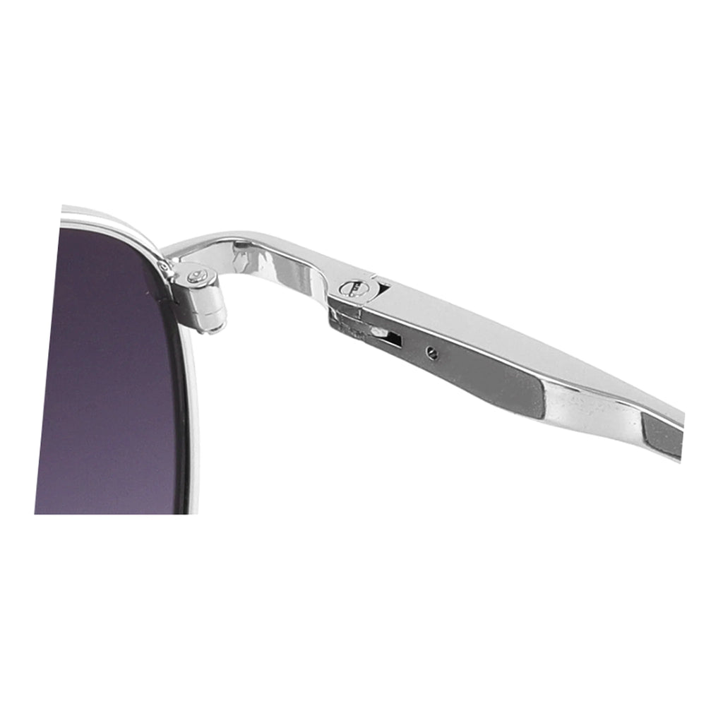 Round Metal Sunglasses JT-GLT9254 - Joyiris Eyewear