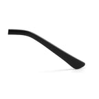 Geometric Metal Sunglasses JT-GLT9260 - Joyiris Eyewear