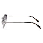 Rectangle Metal Sunglasses JT-GLT9266 - Joyiris Eyewear