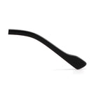 Rectangle Metal Sunglasses JT-GLT9287 - Joyiris Eyewear