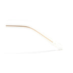 Round Metal Sunglasses JT-GLT9295 - Joyiris Eyewear