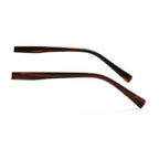 Geometric Metal Sunglasses JT-GLT9321 - Joyiris Eyewear