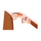 Geometric Metal Sunglasses JT-GLT9328 - Joyiris Eyewear