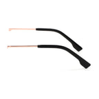 Geometric Metal Sunglasses JT-GLT9328 - Joyiris Eyewear