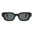Oval PC JU-10803 Glasses Manufacturer - Joyiris