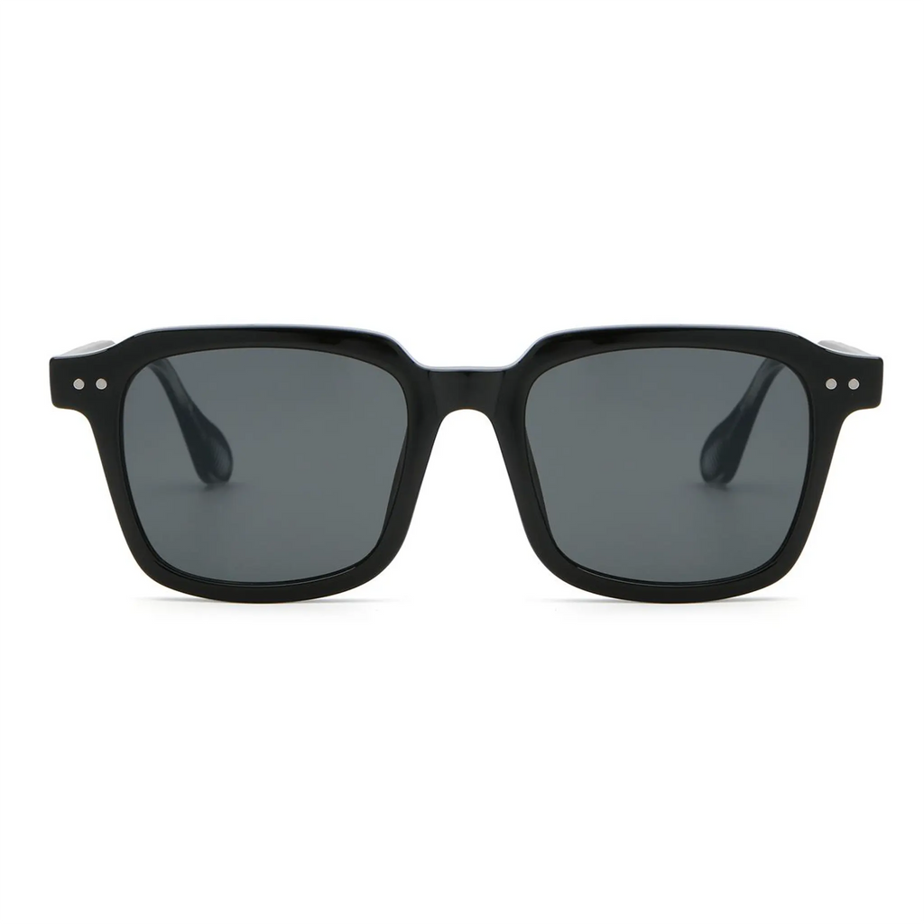 Rectangular PC JU-10805 Glasses Manufacturer - Joyiris