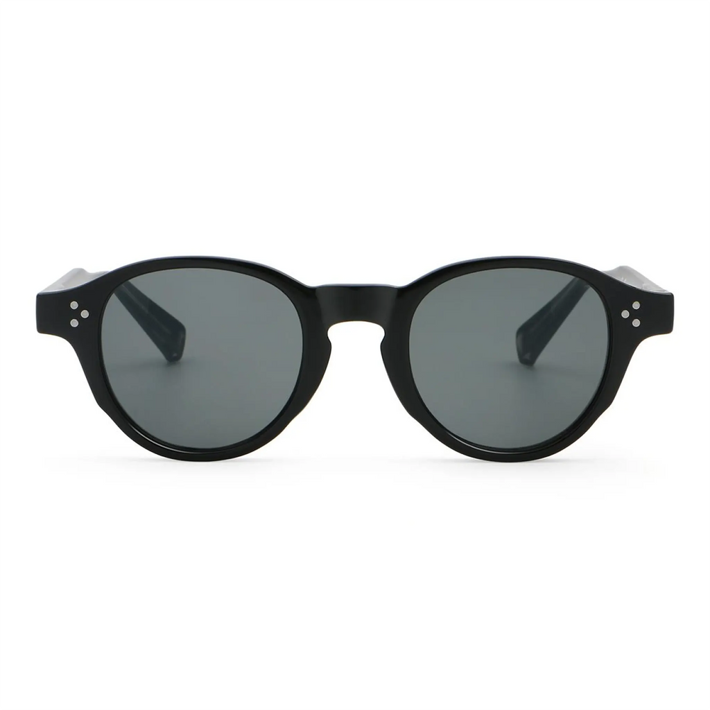 Round PC JU-10811 Glasses Manufacturer - Joyiris