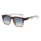 Rectangular PC JU-10815 Glasses Manufacturer - Joyiris