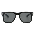 Rectangular PC JU-10816 Glasses Manufacturer - Joyiris